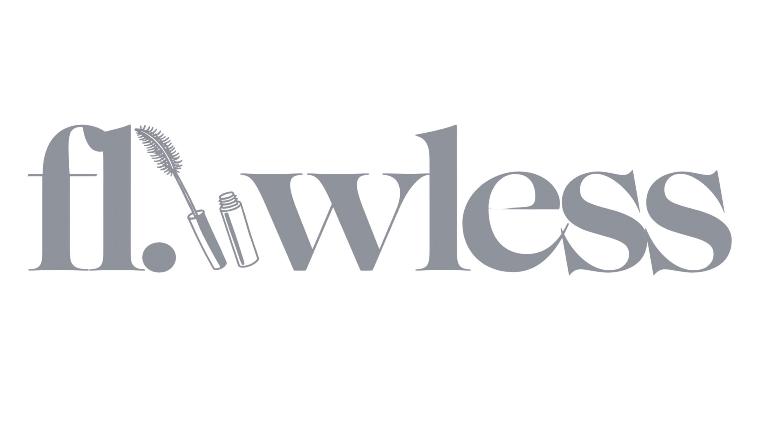 Flawlessdz