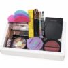 latina makeup