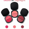 latina makeup