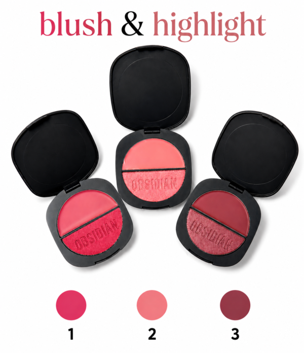 latina makeup