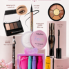 latina makeup