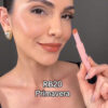 Baume à lèvres Ruby Rose