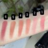 2026_04_14_15_10_59_IMG_7856 Blush Compact Ruby Rose