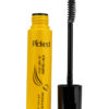Gel Fixateur Sourcils Picked