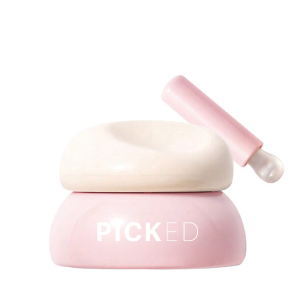 Picked Lip Balm