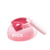 Picked Lip Balm