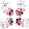 2026_04_24_01_50_49_IMG_5994 Mini palette