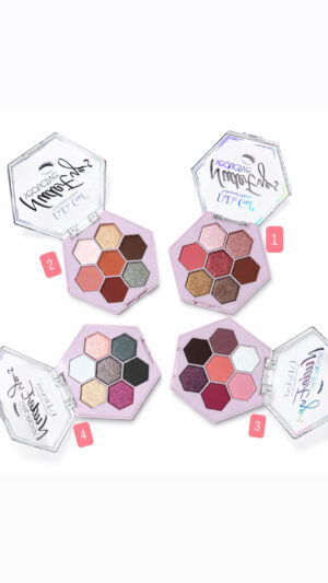 2026_04_24_01_50_49_IMG_5994 Mini palette