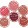 2026_04_24_01_58_48_IMG_5999 Blush Compact Ruby Rose