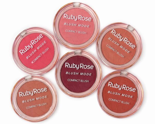 2026_04_24_01_58_48_IMG_5999 Blush Compact Ruby Rose