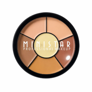 2026_04_24_02_03_53_IMG_6002 Palette Crème Contour & Correcteur