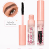 Gel Fixateur Sourcils Ruby Rose