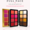 Palette Full Face