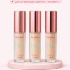 2026_05_02_22_50_29_IMG_6365 concealer