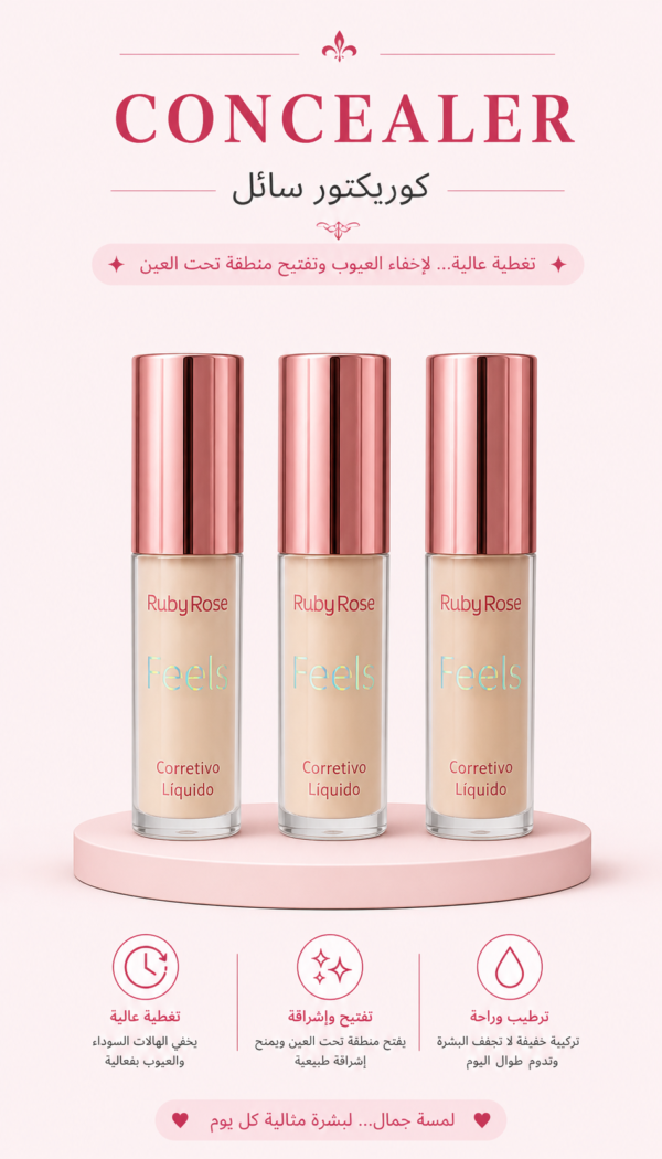 2026_05_02_22_50_29_IMG_6365 concealer