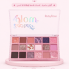 EYESHADOW PALETTE