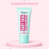 Primer Baby Skin