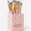 2026_06_04_00_38_00_IMG_6938 Brush collection