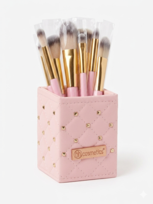 2026_06_04_00_38_00_IMG_6938 Brush collection