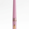 2026_06_04_00_45_25_IMG_6941 Eye-liner