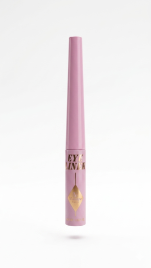 2026_06_04_00_45_25_IMG_6941 Eye-liner