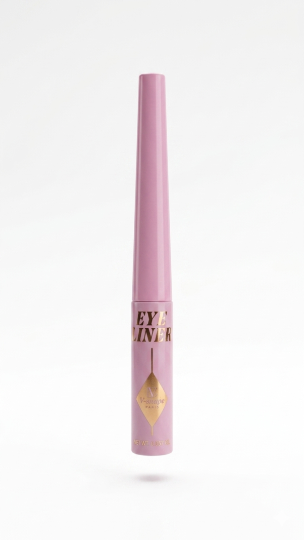 2026_06_04_00_45_25_IMG_6941 Eye-liner