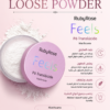 2026_08_04_19_53_57_IMG_7772 lossepowder