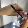 Mascara SHEGLAM