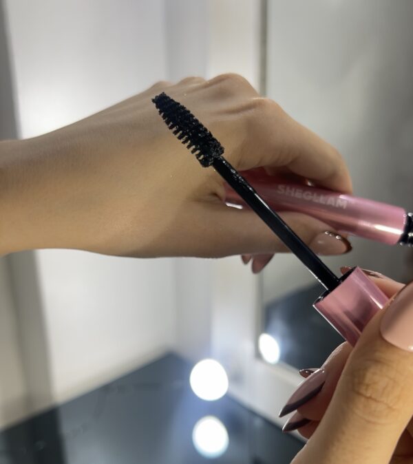Mascara SHEGLAM