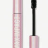 Mascara SHEGLAM