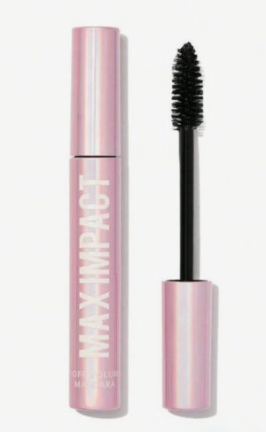 2026_08_05_17_01_53_IMG_7806 Mascara SHEGLAM