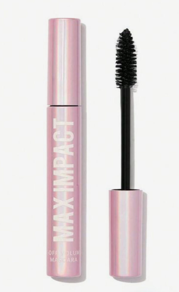 Mascara SHEGLAM