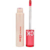 Lip Gloss Picked