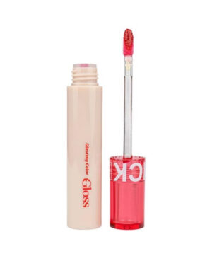 2026_08_05_17_16_26_IMG_7812 Lip Gloss Picked