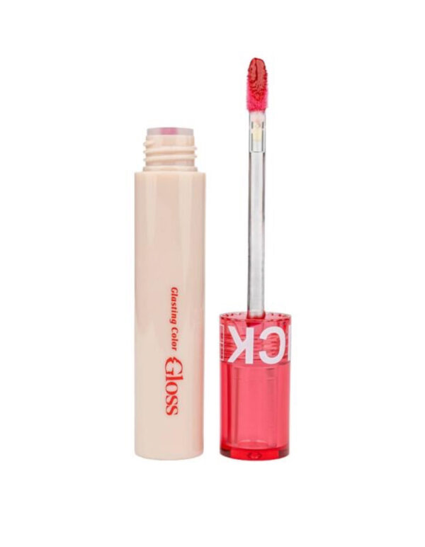 Lip Gloss Picked