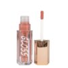 Picked Glossy Lip Gloss