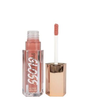 Screenshot Picked Glossy Lip Gloss