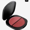 Blush Crème & Highlighter Obsidian