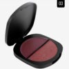 Blush Crème & Highlighter Obsidian