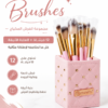 2026_08_05_17_44_10_IMG_7828 Brush collection