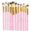 2026_08_05_18_27_37_IMG_7841 Brush collection