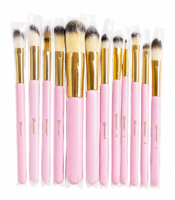 2026_08_05_18_27_37_IMG_7841 Brush collection