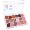 EYESHADOW PALETTE