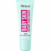 Primer Baby Skin