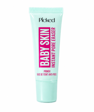 2026_08_05_19_27_41_IMG_7858 Primer Baby Skin