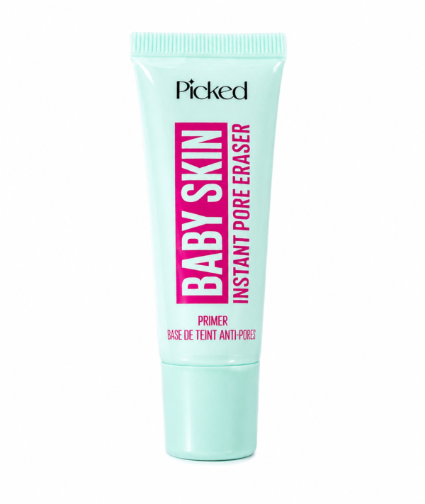 Primer Baby Skin