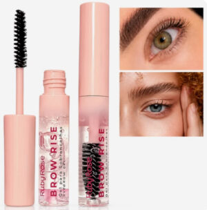 2026_08_05_19_38_02_IMG_7860 Gel Fixateur Sourcils Ruby Rose