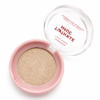 2026_08_05_19_41_48_IMG_7863 Highlighter Ruby Rose