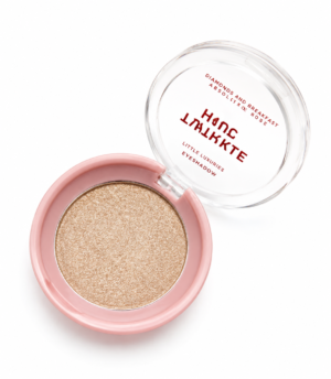 2026_08_05_19_41_48_IMG_7863 Highlighter Ruby Rose