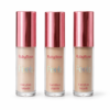 2026_08_05_19_48_08_IMG_7865 concealer